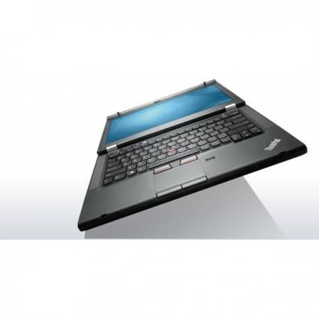 Lenovo Thinkpad T4303