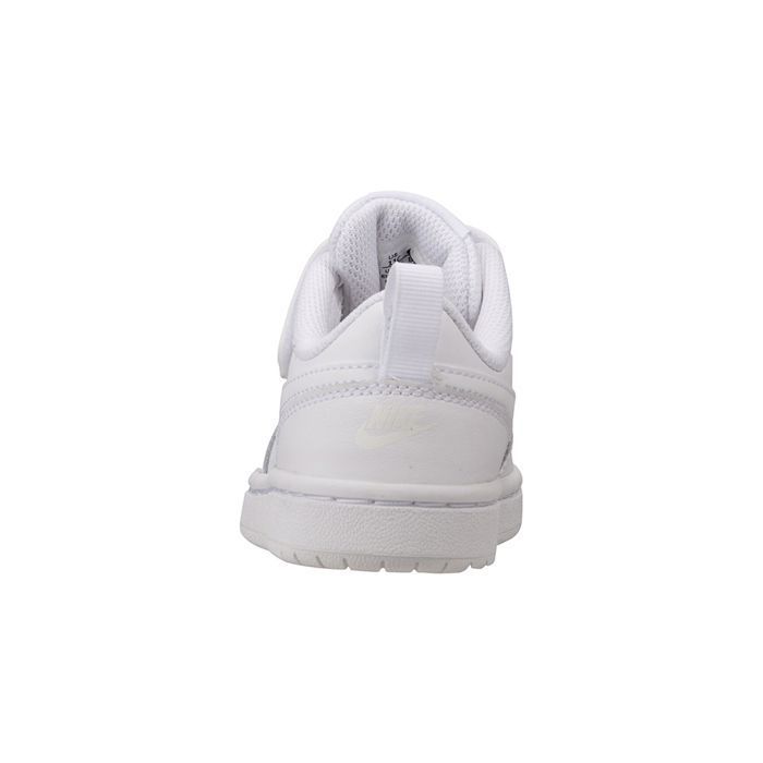 nike court borough low 2 blanche