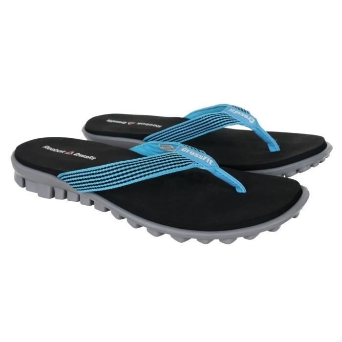 Tong clearance reebok femme