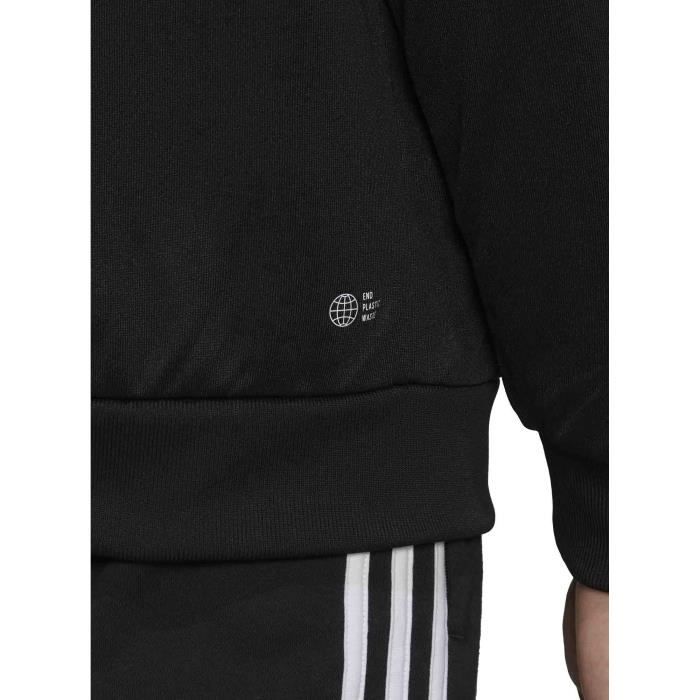 Adidas 2017 clearance femme vetement