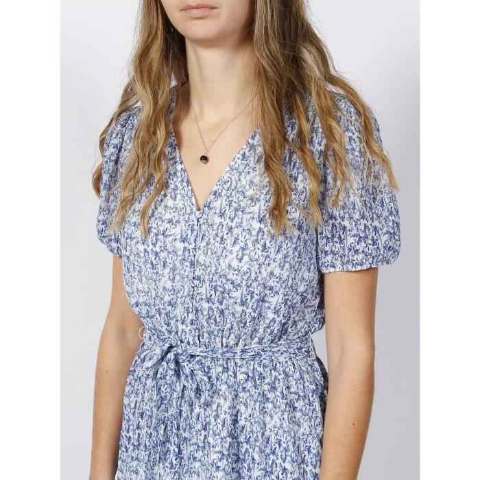 Teddy smith robe best sale