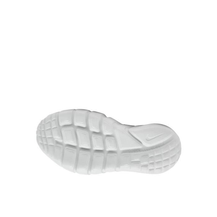 Nike DEPORTIVA INFANTIL SIN CORDONES Nike Flex Runner 2 Little
