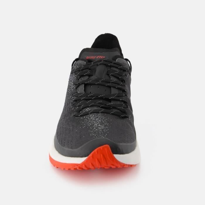 Le coq sportif 4 temps 90hp store