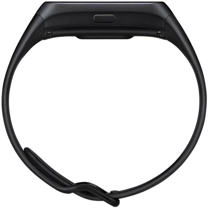 Gear fit r370 new arrivals