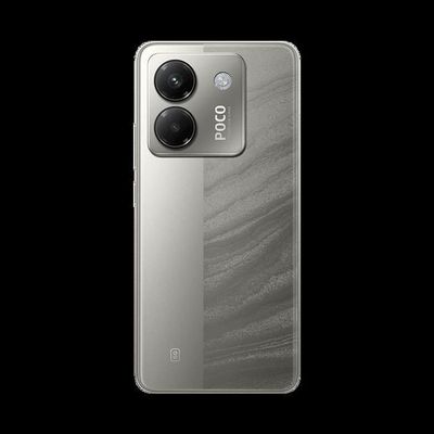 Smartphone - XIAOMI - POCO M7 Pro - 12 Go RAM - 512 Go ROM - 5G