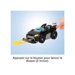 Tomica Metal Batmobile Modèle De Voiture Objets De Collection Jouets Cadeaux Pour Enfants Batman Chariot Ensemble Complet Heros Bat Man Moto Mini Modeles