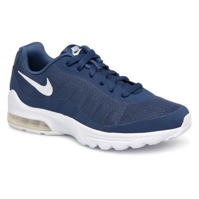 Air max invigor best sale garcon