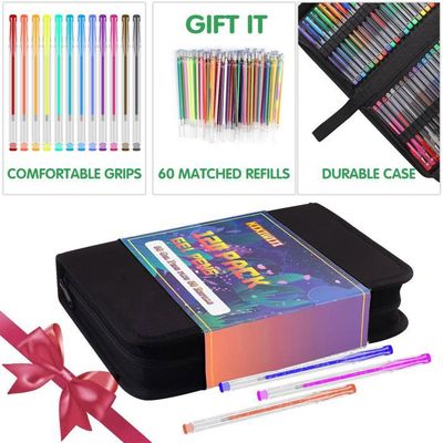 Crayons De Couleur Arc-en-ciel En Bois, 7 Couleurs En 1 Pour Dessin Coloriage Croquis Noyau Multicolore 12~p133299612 Crayons De Couleur Arc-en-ciel En Bois, 7 Couleurs En 1 Pour Dessin Coloriage Croquis Noyau Multicolore 12~p133299612