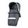 POUSSETTE PEG PEREGO Assise pop up pour poussette DuettePiro POUSSETTE PEG PEREGO Assise pop up pour poussette DuettePiro