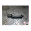 Obturateur Retroviseur Aprilia RS4 125 11-13 RG Racing