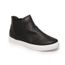 slip on femme montante