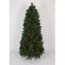 Sapin De Noel Artificiel Montana Slim Mince Tree Pp Pvc 195 Cm Vert Royal Christmas Achat Vente Sapin Arbre De Noel Bientot Le Black Friday Cdiscount
