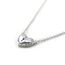 vente collier argent vente collier argent