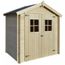 Cdiscount Cabane Jardin