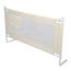 barriere lit pliable
