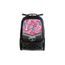 cartable vans roulette cartable vans roulette
