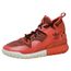adidas tubular x marron