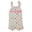 Combinaison Courte Bebe Fille Kiabi 18 Mois Blanc Ete Blanc Blanc Cdiscount Pret A Porter Combinaison Courte Bebe Fille Kiabi 18 Mois Blanc Ete Blanc Blanc Cdiscount Pret A Porter