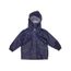 Ajf Parka Petit Bateau Garcon Nalan Com Sg Ajf Parka Petit Bateau Garcon Nalan Com Sg
