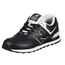 new balance adulte