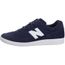 new balance taille 46