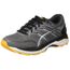 asics gt 2000 5 prix