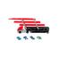 hot wheels transporteur de piste