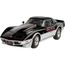Aviation A Construire Maquette De Voiture Revell 78 Corvette Indy Pace Car 07646 1 24 1 Pc S Achat Vente Avion Helico Cdiscount