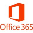 microsoft Office 365 Compte personnel-0