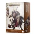 Broken Realms - Ghorraghan Khai The Butcher-Herd - 81-06 - Warhammer Age of Sigmar-0