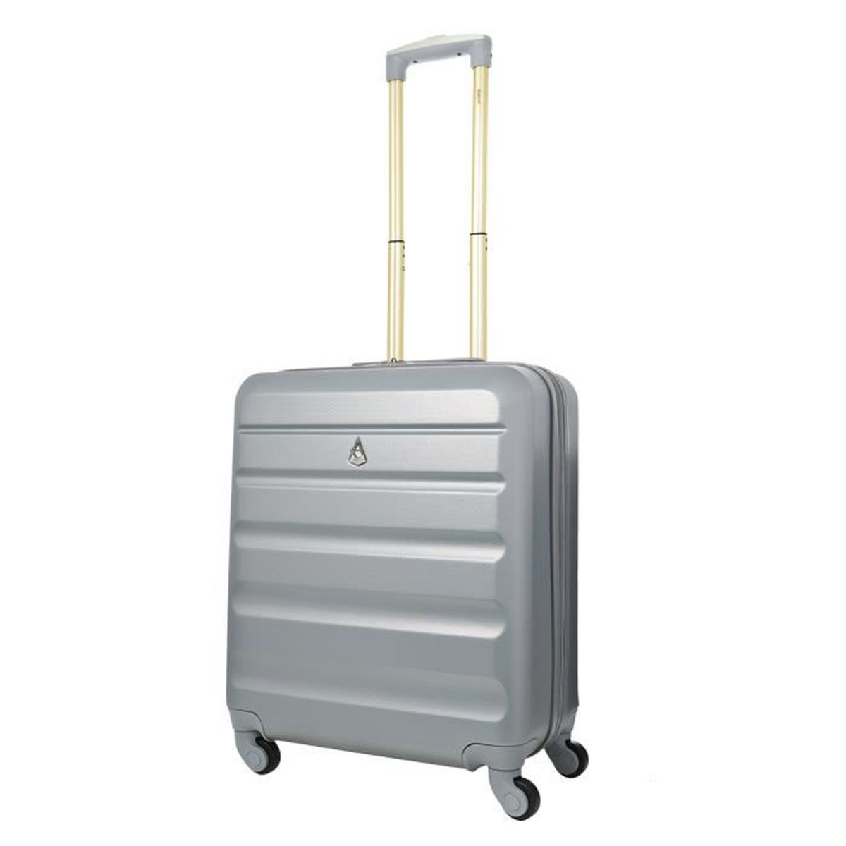 Aerolite 56x45x25 Taille Maximum D Easyjet Jet2 British Airways