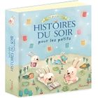FLEURUS Les plus belles histoires du soir pour les petits