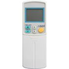 BRAND REMPLACEMENT DAIKIN CLIMATISEUR TÉLÉCOMMANDE ARC433A1 ARC433A5 ARC433A15 ARC433A21 ARC433A31 ARC433A47 ARC433A49 ARC433A70 ARC433A