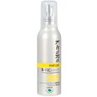 CHADOG Khara Pro Series Parfum Vanille 75 Ml