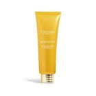 Mousse en crème nettoyante Divine - L'Occitane