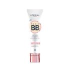 L'OREAL PARIS L'Oréal Paris Magic BB crème 5-en-1 01 Très clair 30 ml