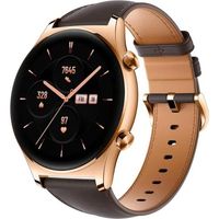 HONOR Watch GS 3 Or