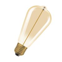 Lampe LED OSRAM Vintage 1906® Classic Edison, 2,2W, 120lm