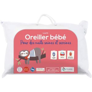 Coussin Bebe Cdiscount Puericulture Eveil Bebe Coussin Bebe Cdiscount Puericulture Eveil Bebe