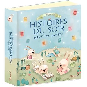 Livre Histoire Pour Enfant Cdiscount Livre Histoire Pour Enfant Cdiscount