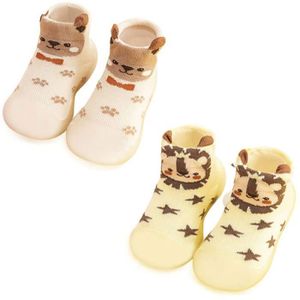 Lot Chaussons Antidérapants Pastilles Semelle FedMois - 3 Paires Chaussettes Pantoufles Bébé Antidérapantes - 100% Coton - Semelle Simili Cuir - Taille 6-36 Mois Chaussons Chaussettes Bebe Lot Chaussons Antidérapants Pastilles Semelle FedMois - 3 Paires Chaussettes Pantoufles Bébé Antidérapantes - 100% Coton - Semelle Simili Cuir - Taille 6-36 Mois Chaussons Chaussettes Bebe