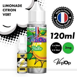 Cigarette lectronique verte - Cdiscount