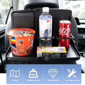 plateau repas pour enfant – Mum's The World