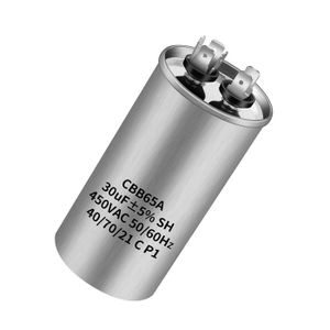 STARK SKCD-0110408 Condensateur Climatiseur Avec Déshydrateur - Compatible Volkswagen Touareg & Porsche Cayenne
