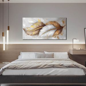 Décoration Murale En Métal Cerf 30x20 Cm - Style Rustique Pour Intérieur/extérieur