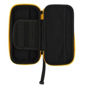 HOUSSE DE TRANSPORT Seul sac - Sac de protection pour Retroid Pocket 3