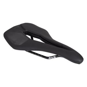 Selle vélo route Fizik Arione R3 Regular rails Kium