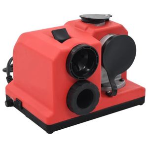 Affuteuse De Meche Achat Vente Pas Cher