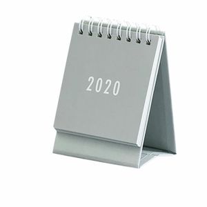 organisateur de liste de choses /à faire pour la maison ou le bureau S red 1 calendrier de bureau /à domicile Calendrier 2019 /à rabat