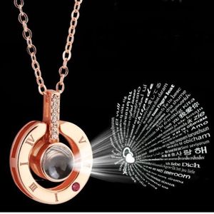 Bague i love you 100 sale langues
